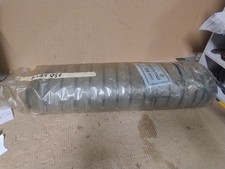 tappeto per Fiat 850 unificato