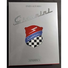 Giannini - E. Altorio - Ed. Automatica - 1994