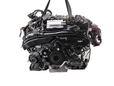 079100032G MOTORE SEMICOMPLETO