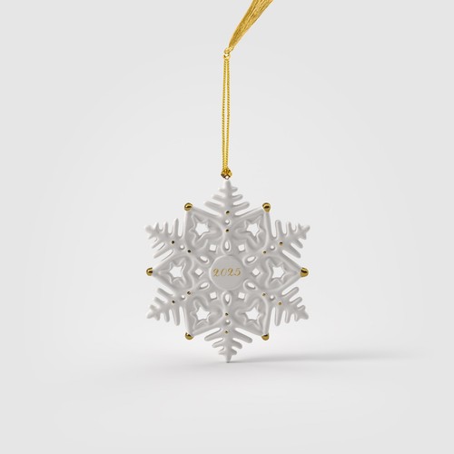 Villeroy boch christmas - &,