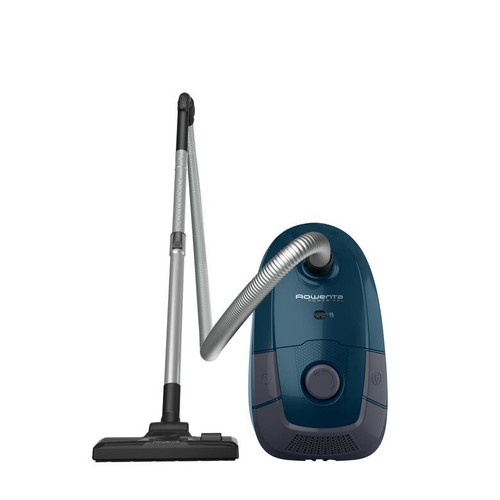 Rowenta power xxl - rowenta,
