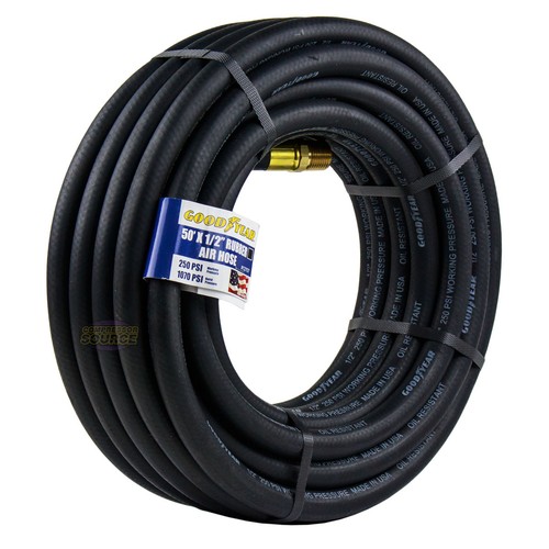 Goodyear piedi 1 2 - goodyear, 1/2"