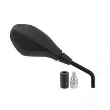 Specchio restrovisore Destro