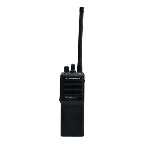 Motorola 900 11b radio - radio, |