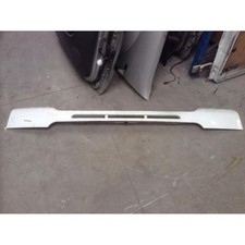 BAVETTA SOTTOFARI MERCEDES