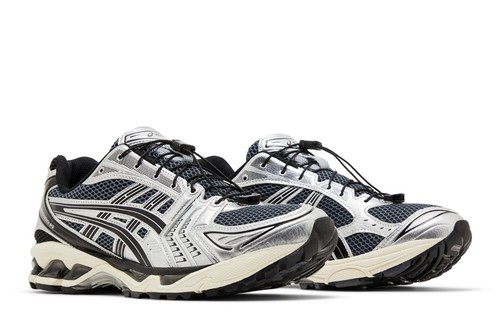 Originale asics gel kayano - asics, 14