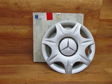 Mercedes-Benz Originale 4
