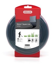 FILO DA TAGLIO UNIVERSALE PER