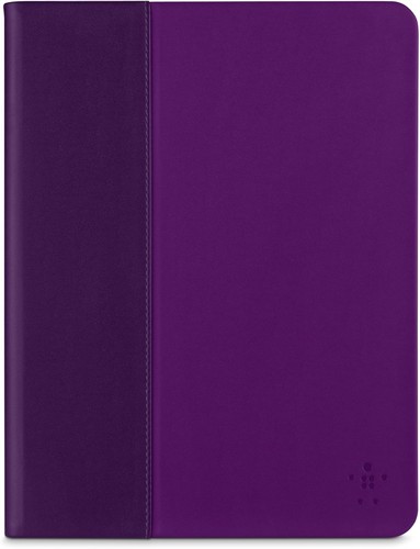 Custodia protettiva tablet