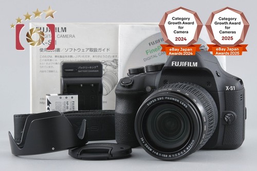 Fotocamera digitale fujifilm - fotocamera,