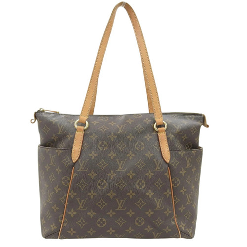Borsa tracolla louis - a,