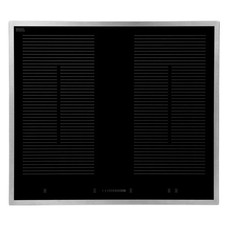 HANSEATIC Piano Cottura a