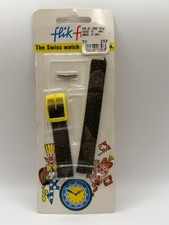 Bracelet flik flak kak - kak, 1