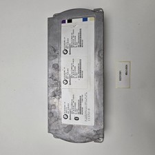 Centralina telematica