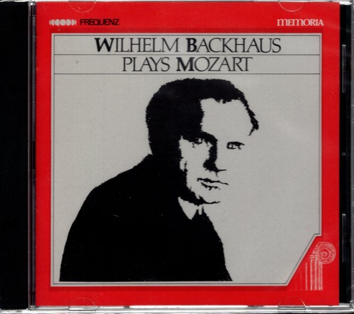 Mozart sonate 14 - mozart,