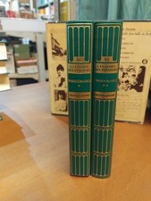 PRESOCRATICI-CLASSICI DEL