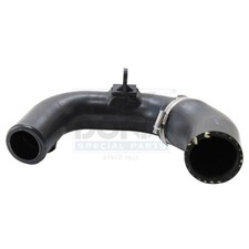 Tubo intercooler Meat & Doria