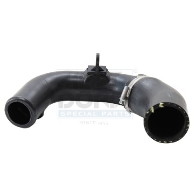 Tubo intercooler meat doria - tubo,