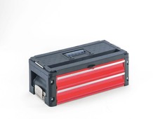 Trolley Modulo per Carrello