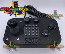 Atari 5200 Controller Joystick