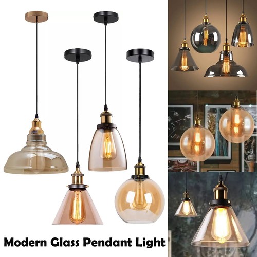 Lampada sospensione da - lampada,