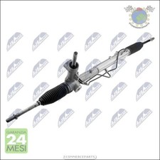 Scatola Sterzo Ajs Per Ford