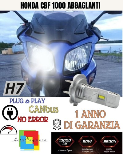 Lampada led 6000k - 6000k, 3500