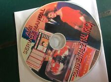 AMI CONTINENTAL 1 2 LYRIC