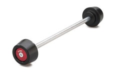 Ducati Monster 696 796 1100