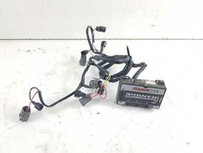 Honda CBR 1000 RR SC 57/06