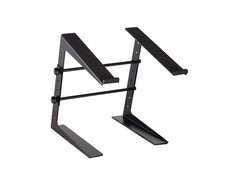 Supporto portatile laptop - supporto,