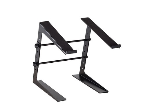 Supporto portatile laptop - portatile,