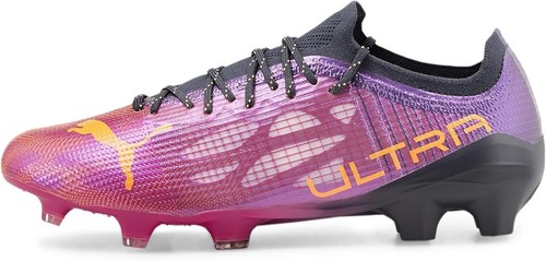 Puma ultra fg ag - ultra, fg/ag