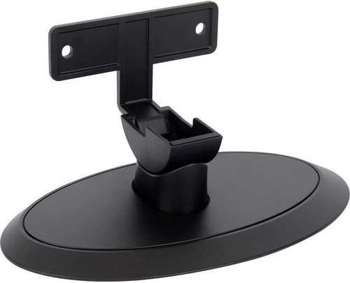Gallo acoustics supporto - gallo,