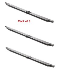 Supporto centrale letto IKEA