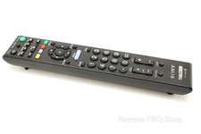 SONY TV KDL-46BX451