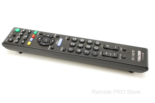 Sony kdl 46bx451 - sony, kdl-46bx451
