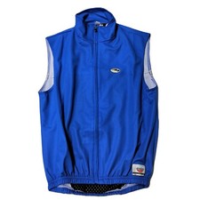 Windproof Cycling Vest MTB