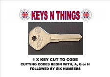 CIRCA 1982 KAWASAKI KZ250A