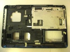 Gehäuse Boden Unterschale