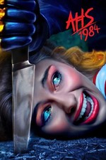 American Horror Story: Poster