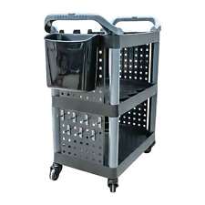 chemicalworkz Carrello Premium