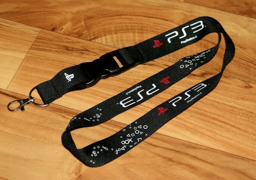 Playstation ps3 promo - playstation, 3