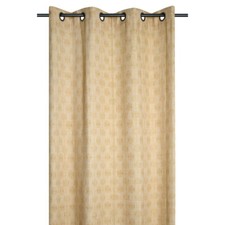 Tenda arredo coprente Paxton