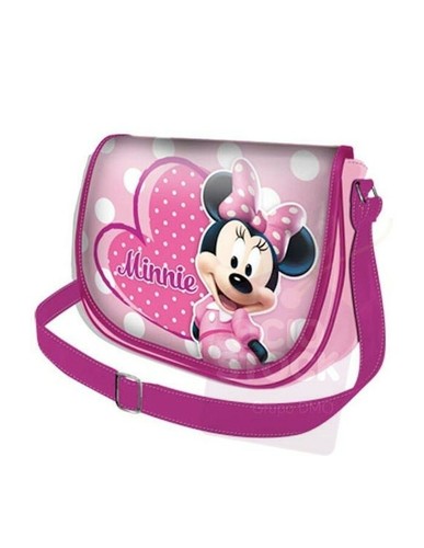 Karactermania disney minnie - karactermania,