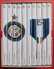 Inter Campione d'Italia