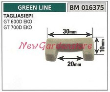 Feltre GREENLINE tagliasiepe