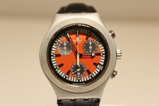 OROLOGIO RETRO BELLISSIMO