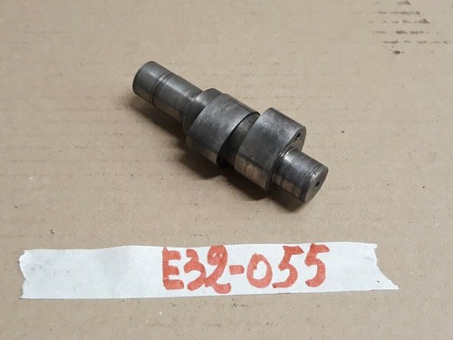 Albero camme moto morini 175 - a,