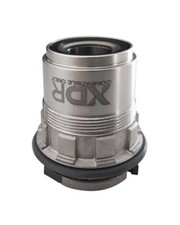 Fulcrum 202 corpetto - -, r0-202